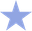 rock