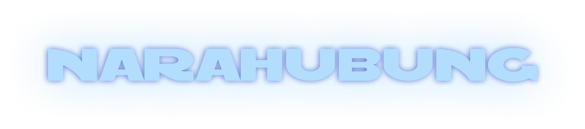 Narahubung
