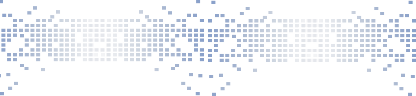 CTF