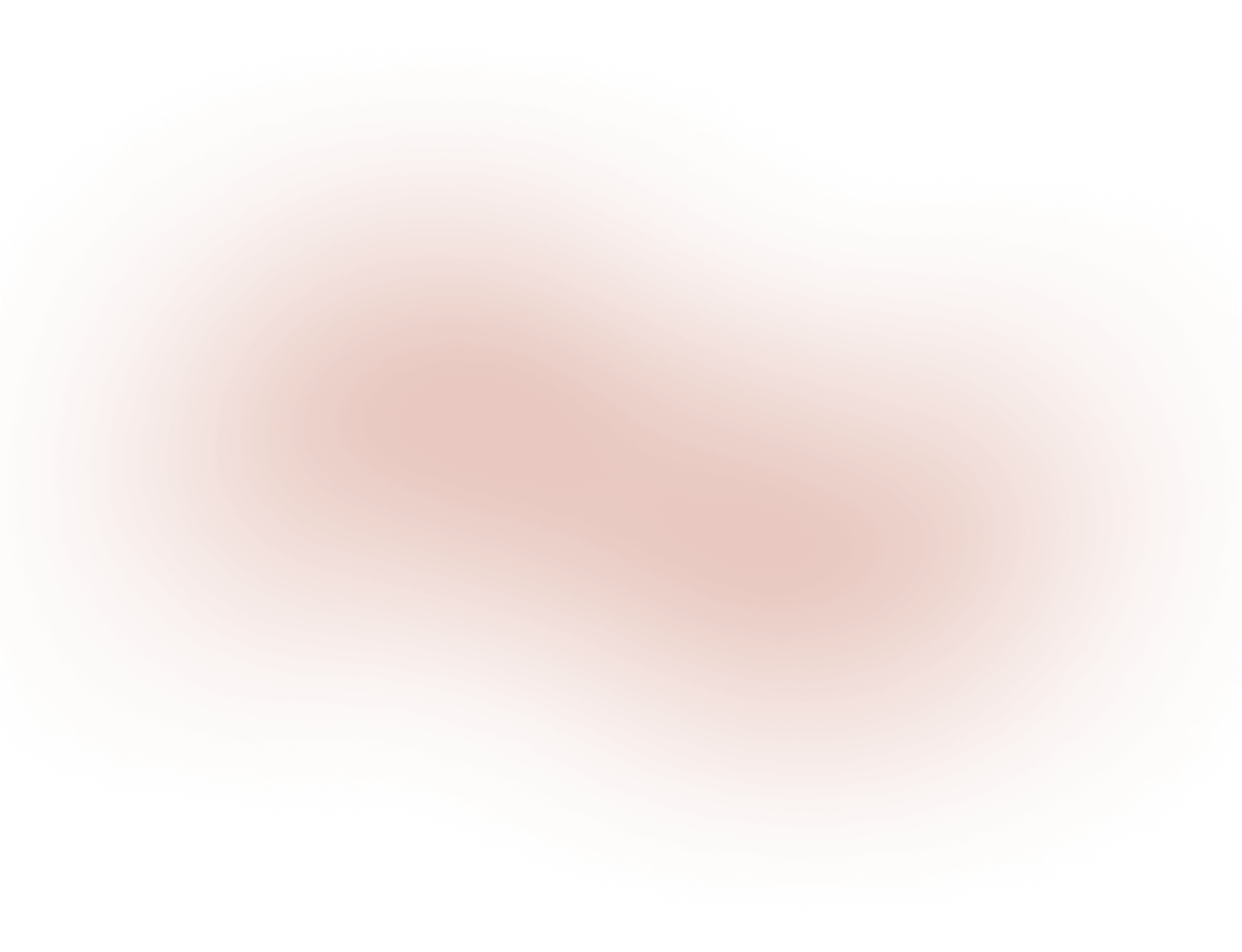 CTF
