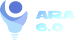 Logo ARA
