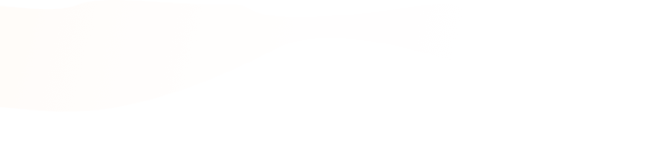 fog