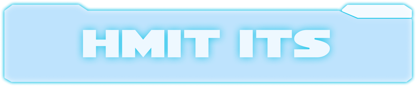Header HMIT