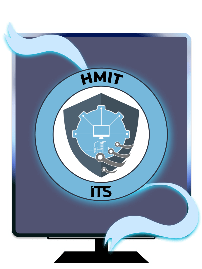 HMIT