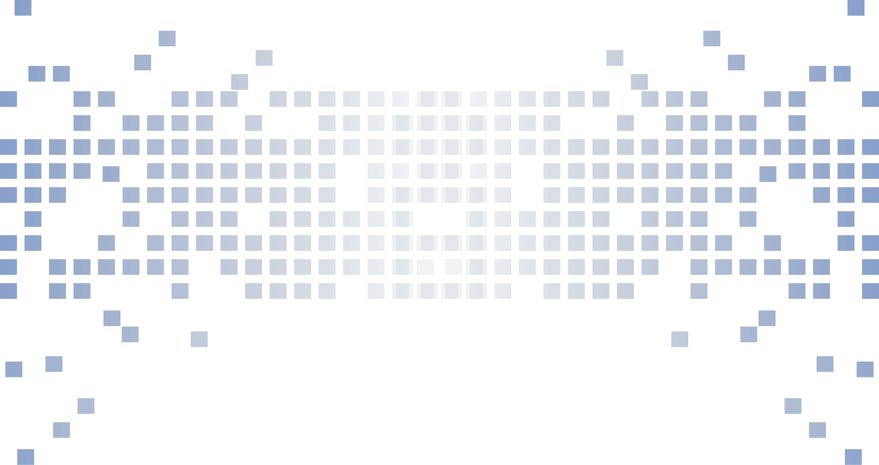 Countdown Background